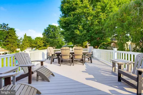 Exterior - 103 Owl Hill Rd, Lititz, PA 17543 photo 4 of 9