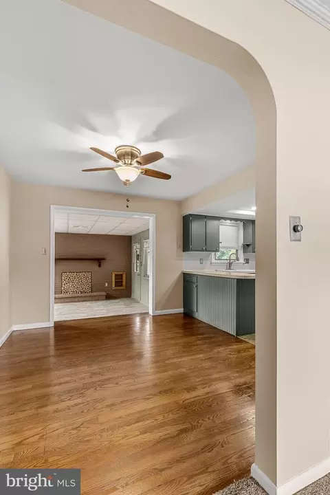 Other - 1108 Devonshire Rd, Lancaster, PA 17601 photo 3 of 11