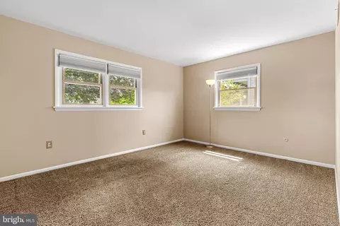 Bedroom - 1108 Devonshire Rd, Lancaster, PA 17601 photo 3 of 4