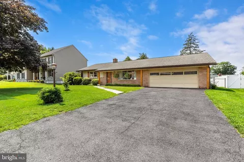 Other - 1108 Devonshire Rd, Lancaster, PA 17601 photo 1 of 11