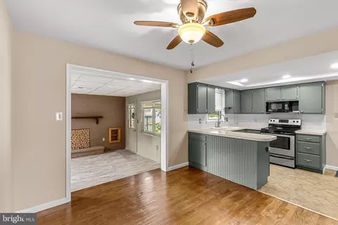 Other - 1108 Devonshire Rd, Lancaster, PA 17601 photo 4 of 11