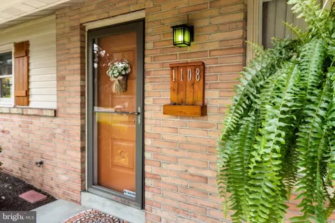 Other - 1108 Devonshire Rd, Lancaster, PA 17601 photo 2 of 11