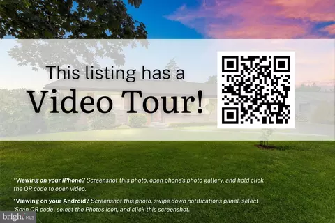 Other - 1108 Devonshire Rd, Lancaster, PA 17601 photo 11 of 11