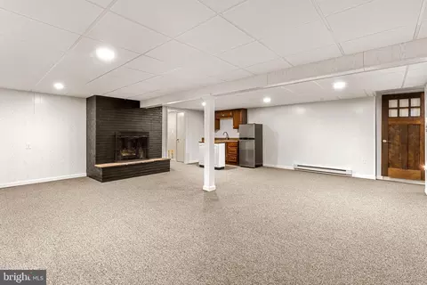 Other - 1108 Devonshire Rd, Lancaster, PA 17601 photo 7 of 11