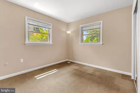 Bedroom - 1108 Devonshire Rd, Lancaster, PA 17601 photo 1 of 4