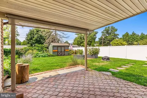 Other - 1108 Devonshire Rd, Lancaster, PA 17601 photo 10 of 11