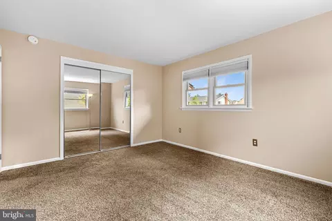 Bedroom - 1108 Devonshire Rd, Lancaster, PA 17601 photo 4 of 4