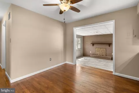 Other - 1108 Devonshire Rd, Lancaster, PA 17601 photo 5 of 11