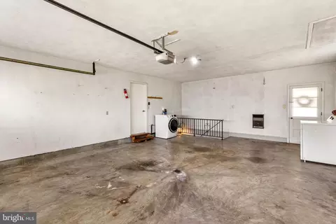 Other - 1108 Devonshire Rd, Lancaster, PA 17601 photo 6 of 11