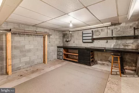 Other - 1108 Devonshire Rd, Lancaster, PA 17601 photo 9 of 11