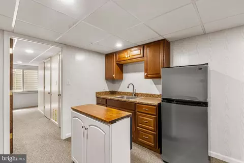 Other - 1108 Devonshire Rd, Lancaster, PA 17601 photo 8 of 11