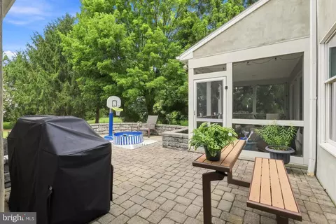 Exterior - 744 Goose Neck Dr, Lititz, PA 17543 photo 10 of 10