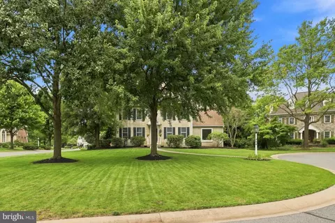 Other - 744 Goose Neck Dr, Lititz, PA 17543 photo 3 of 13