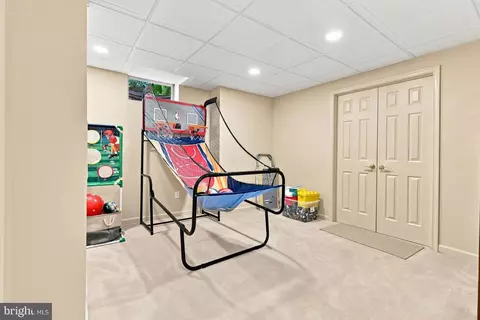 Other - 744 Goose Neck Dr, Lititz, PA 17543 photo 10 of 13