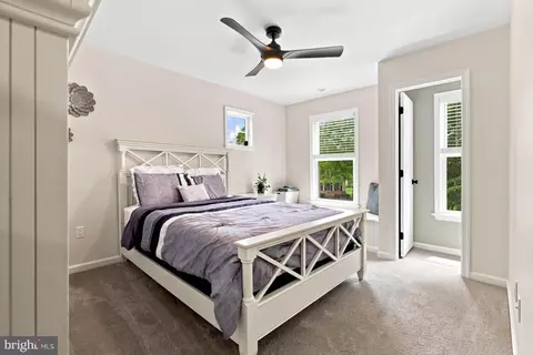 Bedroom - 744 Goose Neck Dr, Lititz, PA 17543 photo 1 of 8