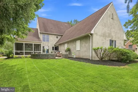 Other - 744 Goose Neck Dr, Lititz, PA 17543 photo 11 of 13