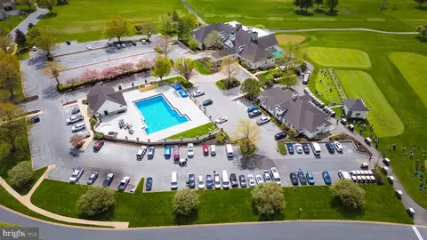View/Area - 744 Goose Neck Dr, Lititz, PA 17543 photo 8 of 8