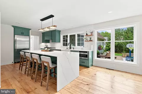 Kitchen - 744 Goose Neck Dr, Lititz, PA 17543 photo 1 of 4