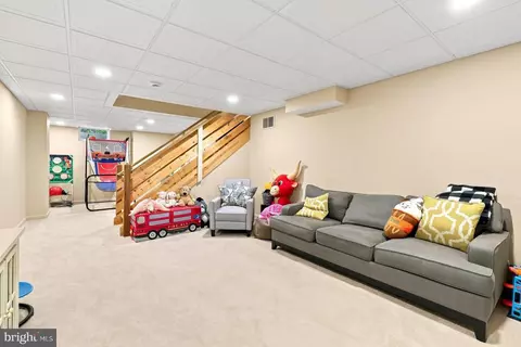 Other - 744 Goose Neck Dr, Lititz, PA 17543 photo 8 of 13