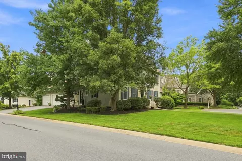 Other - 744 Goose Neck Dr, Lititz, PA 17543 photo 2 of 13