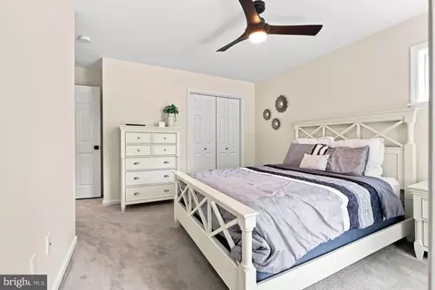 Bedroom - 744 Goose Neck Dr, Lititz, PA 17543 photo 2 of 8