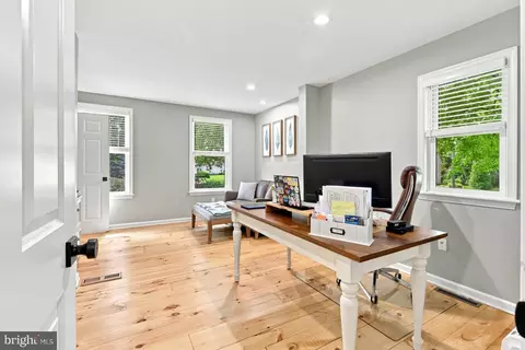 Other - 744 Goose Neck Dr, Lititz, PA 17543 photo 6 of 13