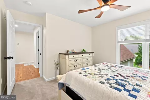 Bedroom - 744 Goose Neck Dr, Lititz, PA 17543 photo 7 of 8
