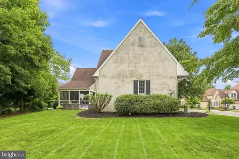 Other - 744 Goose Neck Dr, Lititz, PA 17543 photo 13 of 13