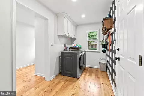 Other - 744 Goose Neck Dr, Lititz, PA 17543 photo 5 of 13