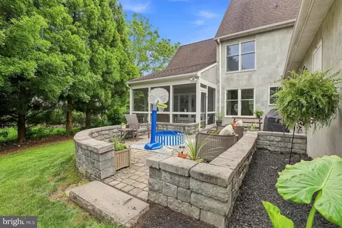 Other - 744 Goose Neck Dr, Lititz, PA 17543 photo 12 of 13