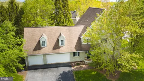 Other - 744 Goose Neck Dr, Lititz, PA 17543 photo 1 of 13