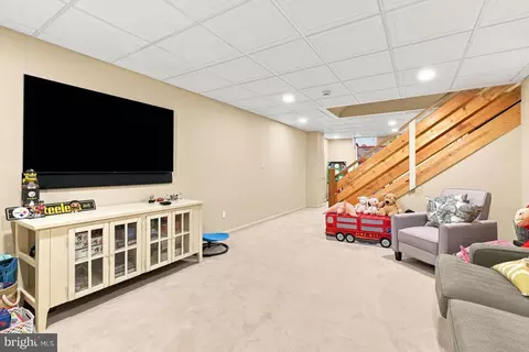 Other - 744 Goose Neck Dr, Lititz, PA 17543 photo 9 of 13