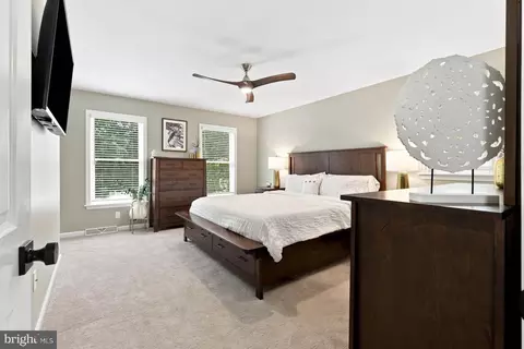 Bedroom - 744 Goose Neck Dr, Lititz, PA 17543 photo 3 of 8