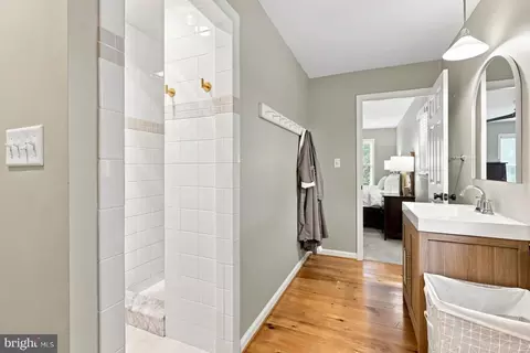 Entry Way - 744 Goose Neck Dr, Lititz, PA 17543 photo 6 of 7