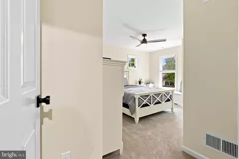 Entry Way - 744 Goose Neck Dr, Lititz, PA 17543 photo 4 of 7