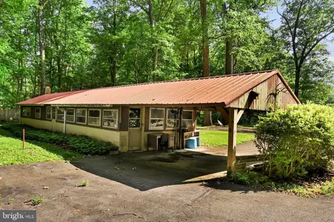 Other - 233 Acorn Ln, Lititz, PA 17543 photo 9 of 12