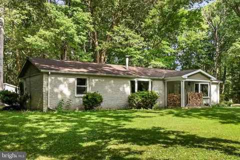 Other - 233 Acorn Ln, Lititz, PA 17543 photo 5 of 12