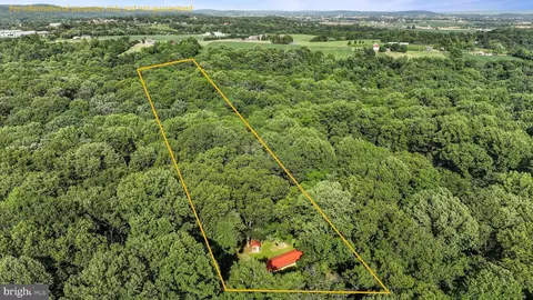 View/Area - 233 Acorn Ln, Lititz, PA 17543 photo 2 of 2