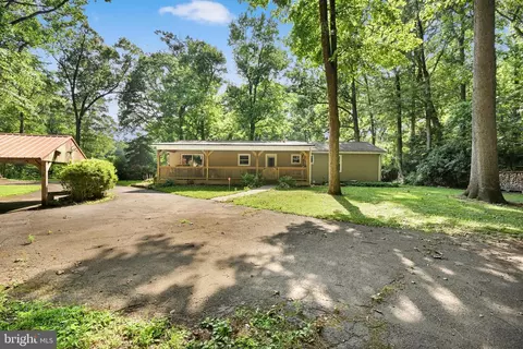 Other - 233 Acorn Ln, Lititz, PA 17543 photo 12 of 12