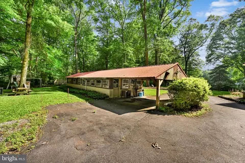 Other - 233 Acorn Ln, Lititz, PA 17543 photo 10 of 12