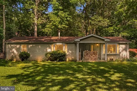 Other - 233 Acorn Ln, Lititz, PA 17543 photo 3 of 12