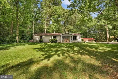 Other - 233 Acorn Ln, Lititz, PA 17543 photo 2 of 12