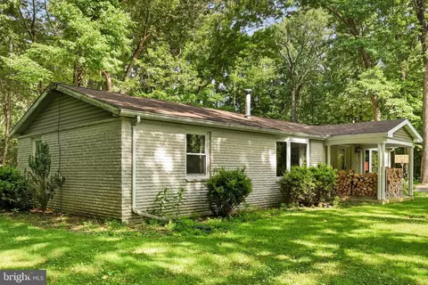 Other - 233 Acorn Ln, Lititz, PA 17543 photo 6 of 12