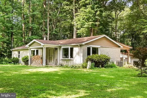 Other - 233 Acorn Ln, Lititz, PA 17543 photo 4 of 12