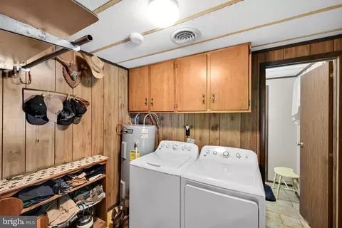 Other - 233 Acorn Ln, Lititz, PA 17543 photo 8 of 12