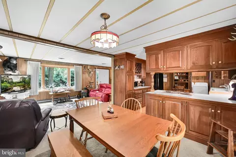 Other - 233 Acorn Ln, Lititz, PA 17543 photo 7 of 12