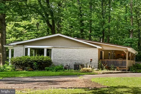 Other - 233 Acorn Ln, Lititz, PA 17543 photo 11 of 12