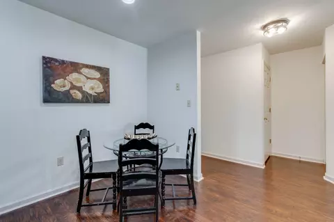 Dining - 127 Pepperton Ct, Lititz, PA 17543 photo 1 of 1