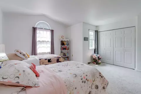 Other - 127 Pepperton Ct, Lititz, PA 17543 photo 5 of 7