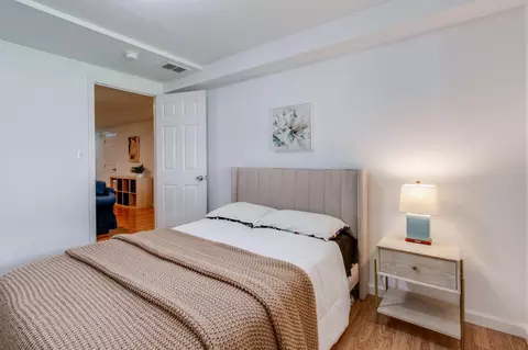 Bedroom - 127 Pepperton Ct, Lititz, PA 17543 photo 8 of 8